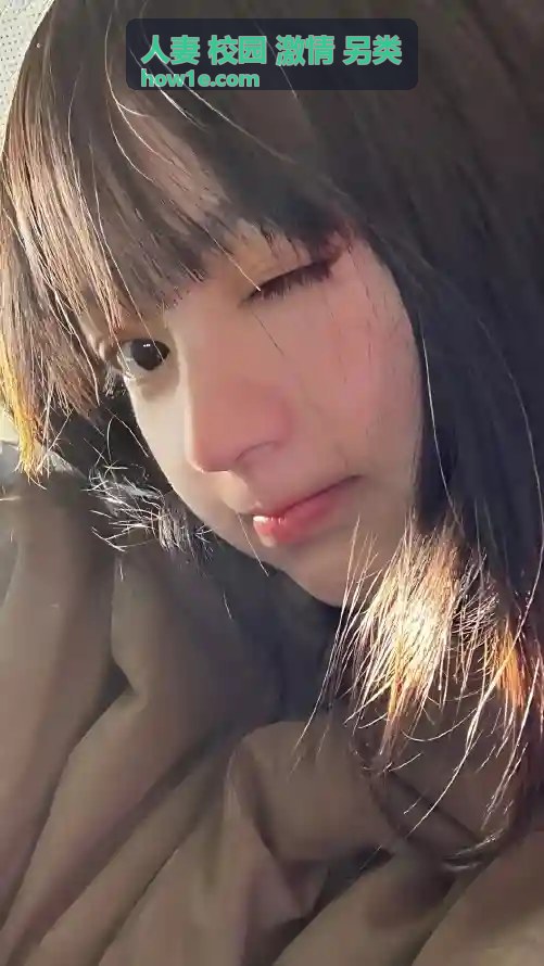 激情综合五月：点燃生活热情的全方位指南